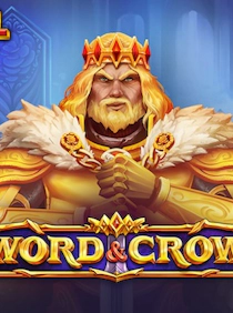 Sword and Crown Bell Link