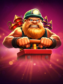 TNT Jack