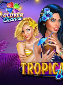 Tropical Beauties