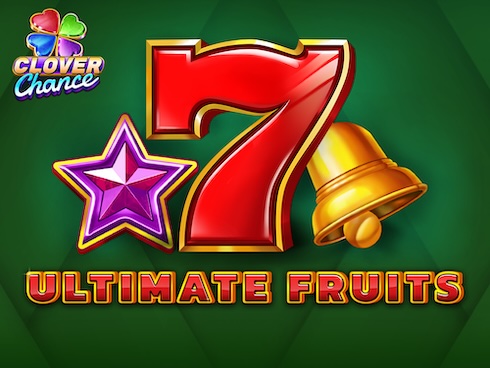 Ultimate Fruits