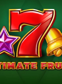 Ultimate Fruits