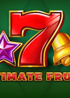 Ultimate Fruits