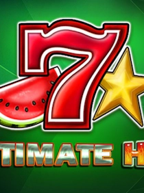 Ultimate Hot