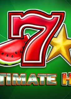 Ultimate Hot