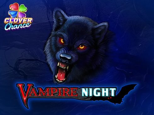 Vampire Night