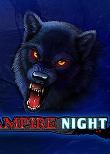 Vampire Night
