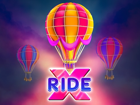 XRide