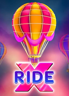 XRide