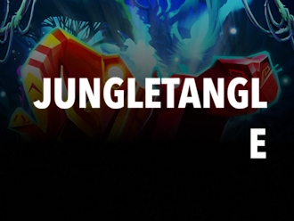 JungleTangle