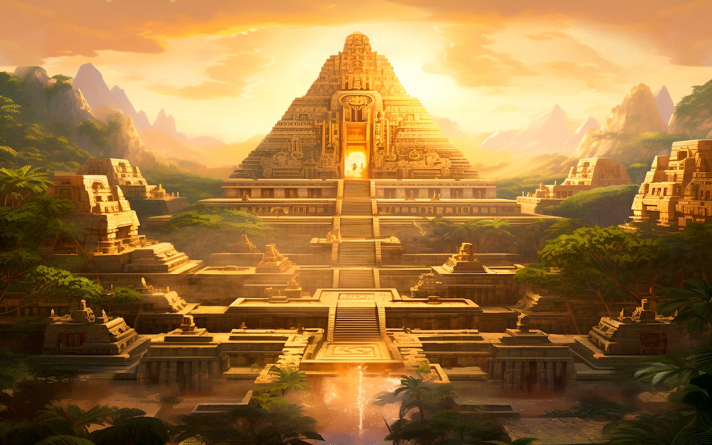 book-of-conquistador