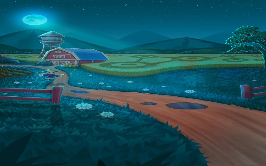 cows-and-ufos