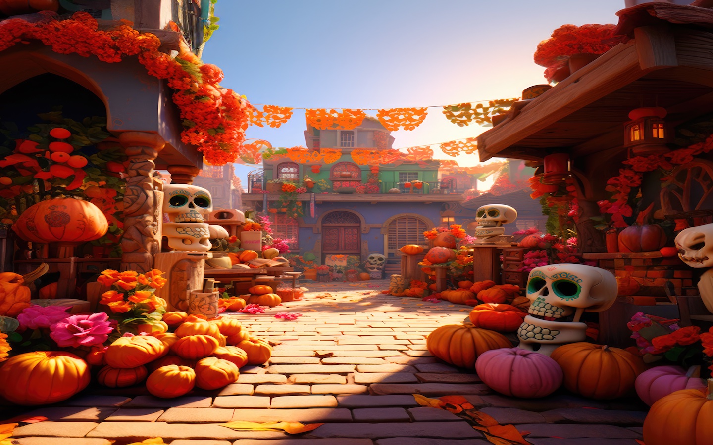 dia-de-los-muertos-2