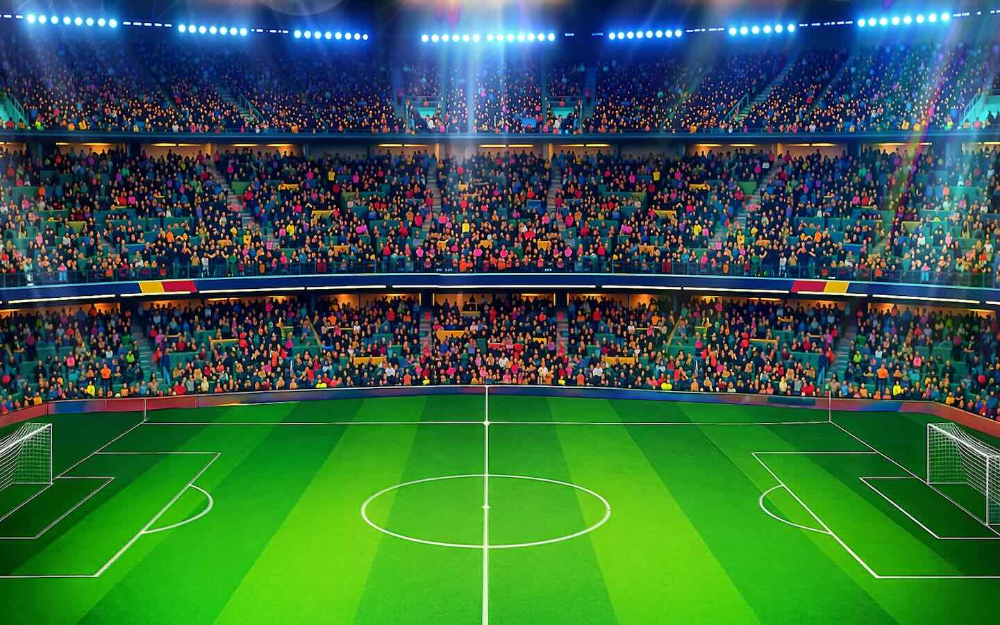 football-2026