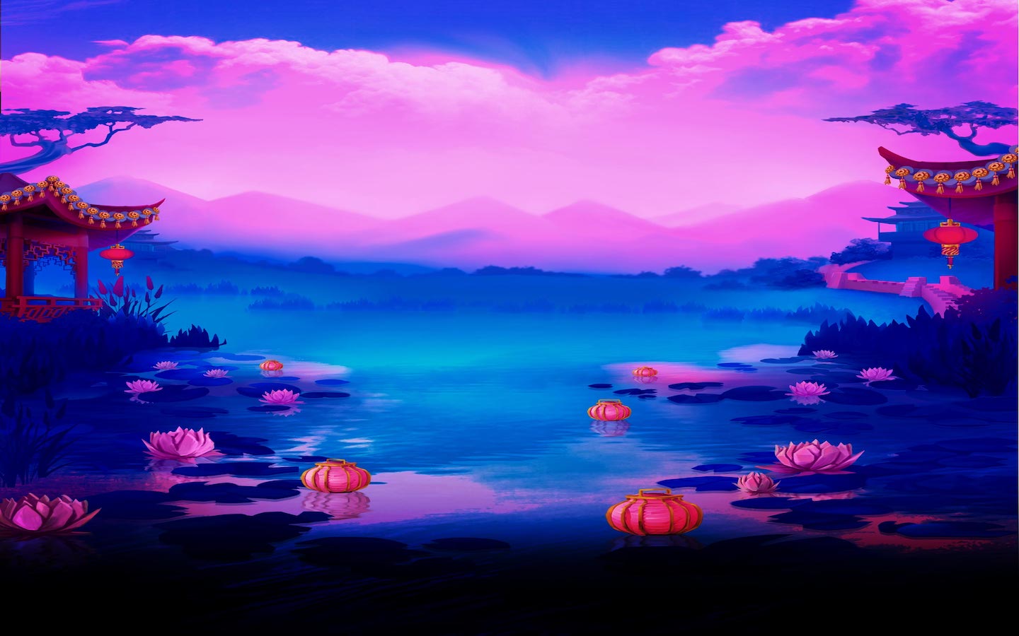 giant-wild-goose-pagoda