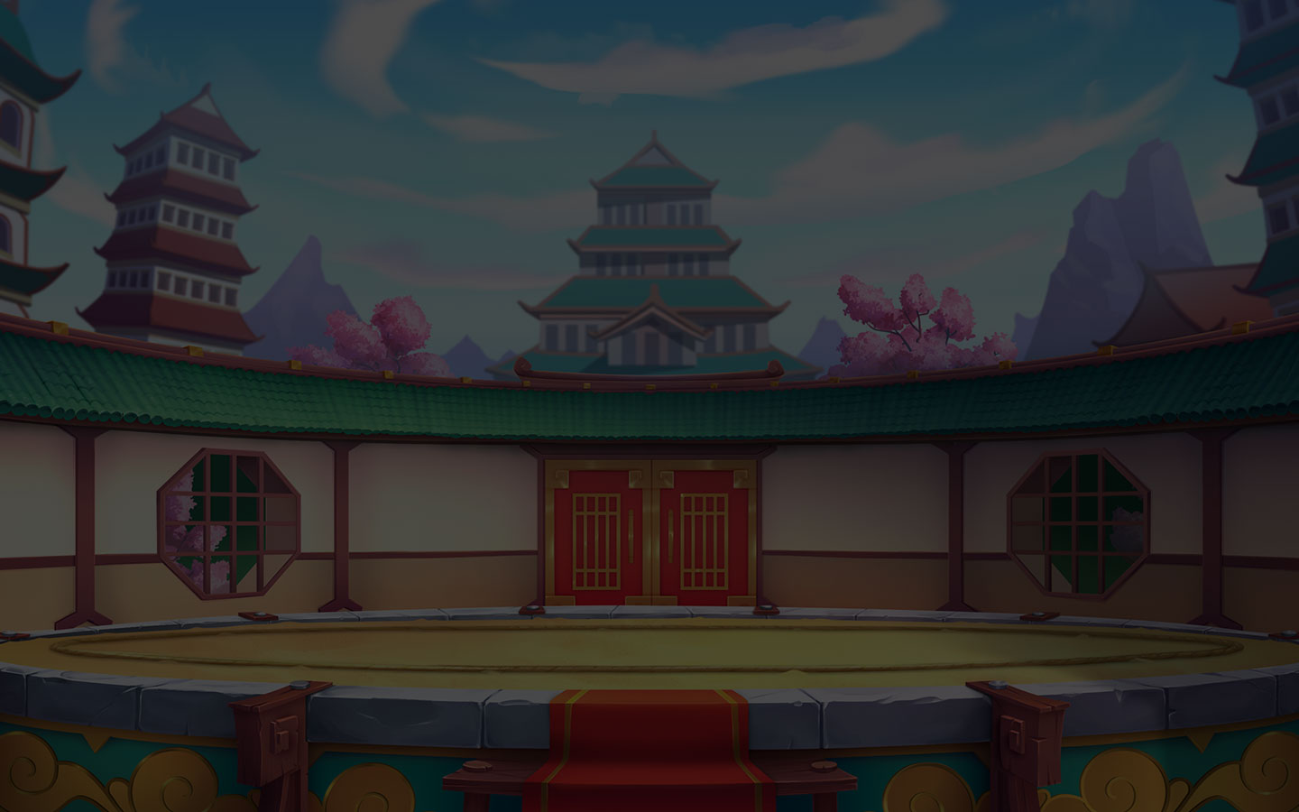 legendary-sumo