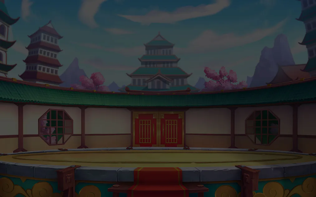 legendary-sumo