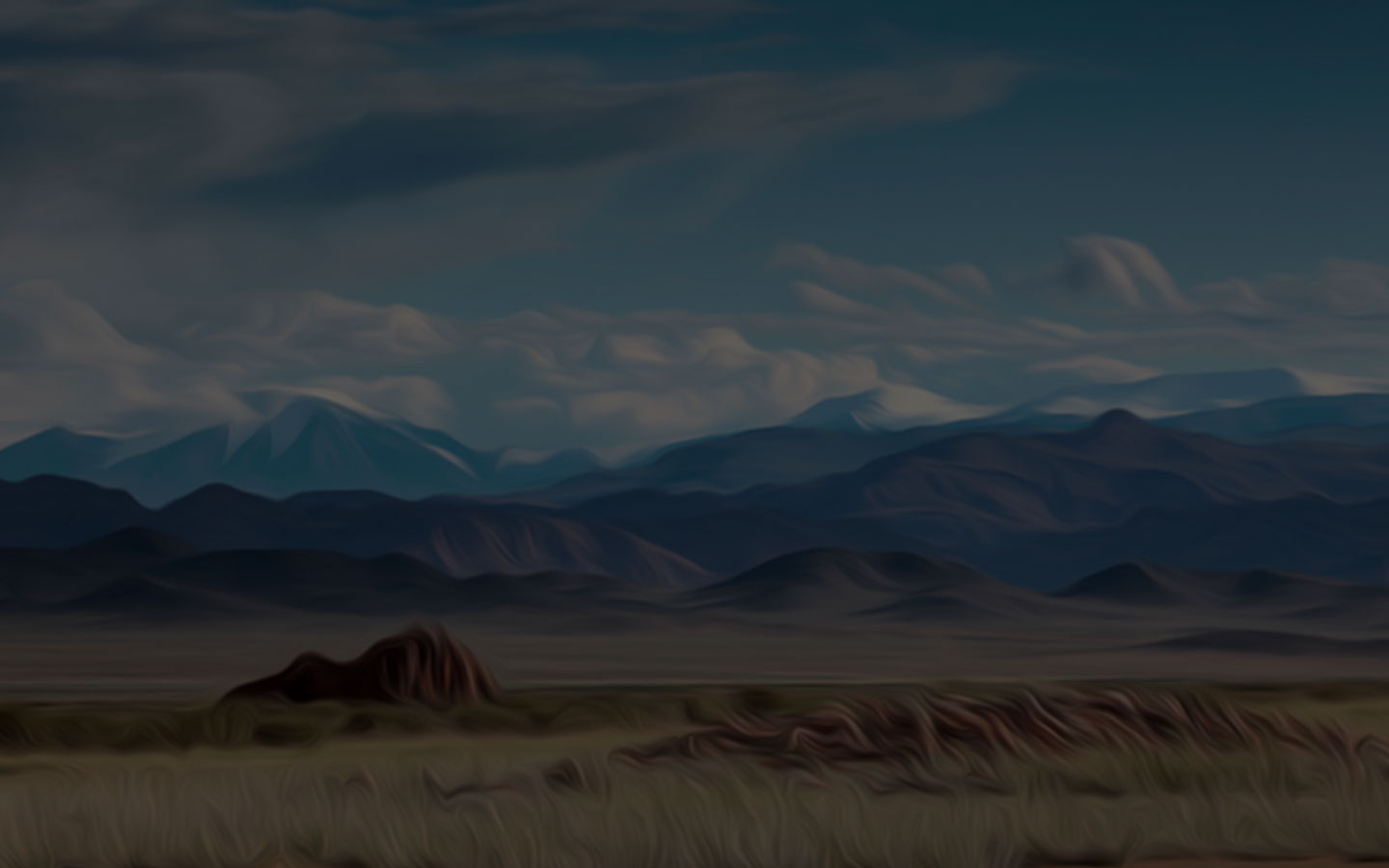 mongol-treasures-2-archer-competition