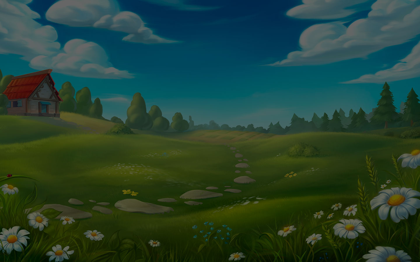 rabbits-rabbits-rabbits-