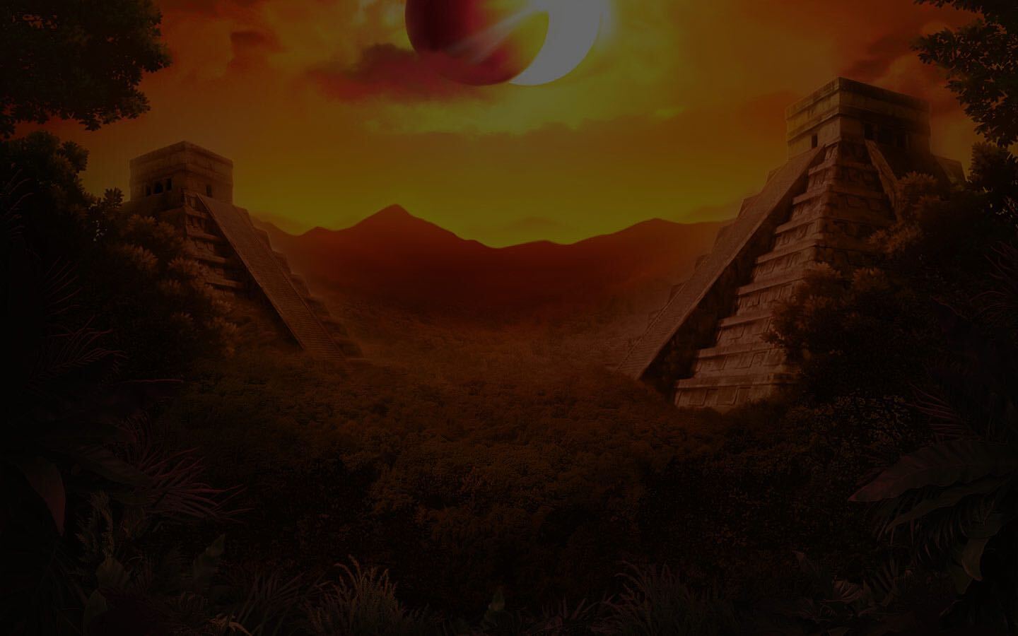 solar-eclipse