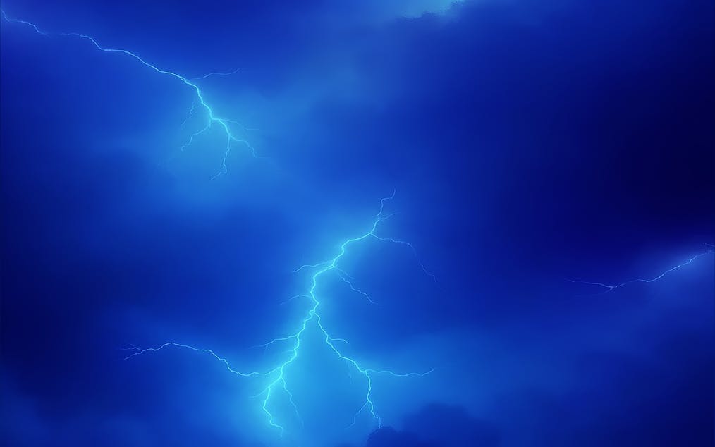 thunder-crown