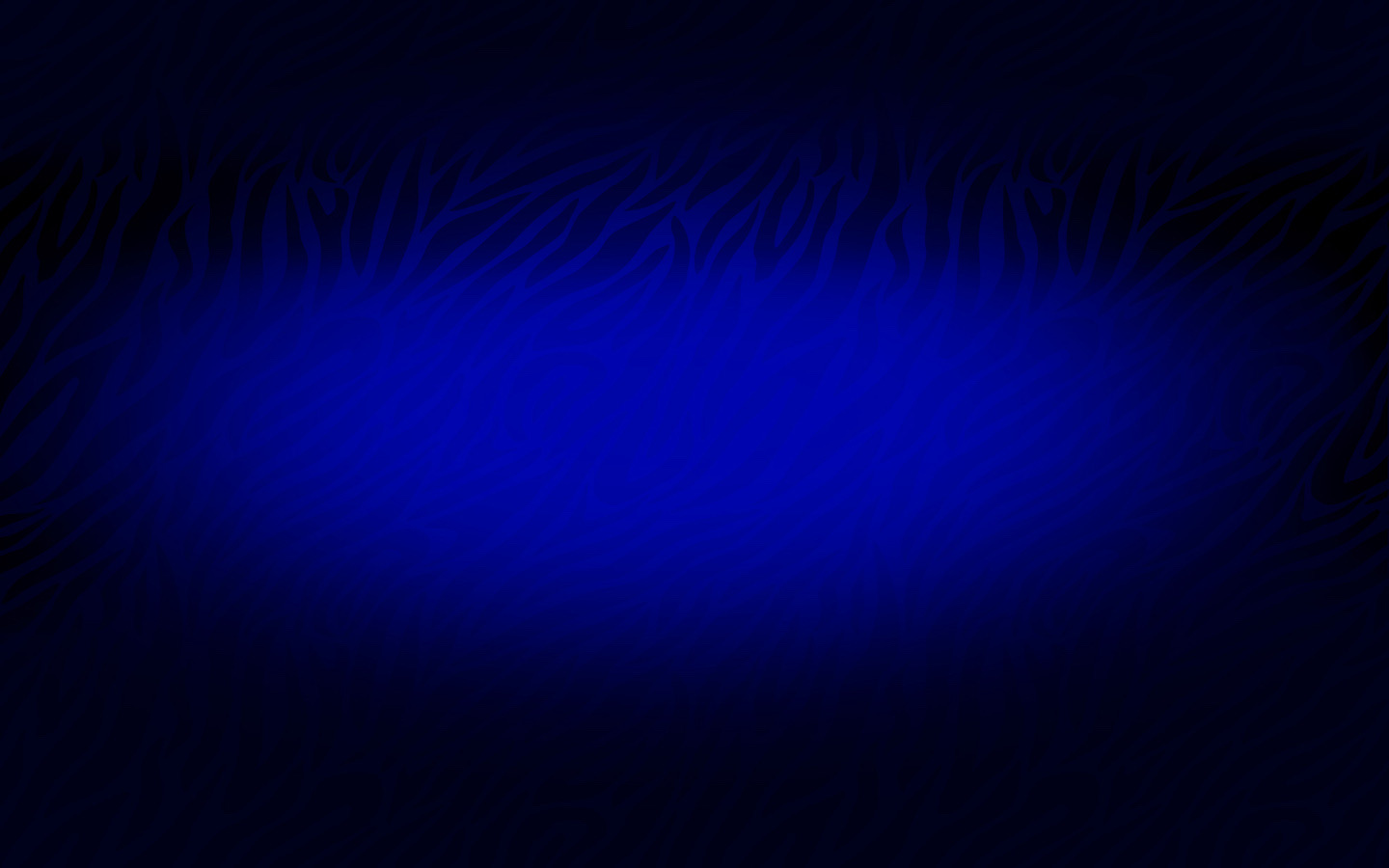 water-tiger