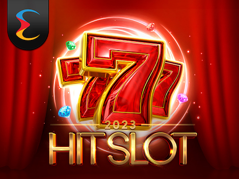 2023 Hit Slot