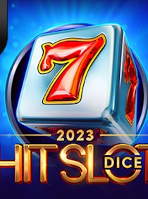 2023 Hit Slot dice