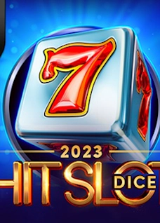2023 Hit Slot dice