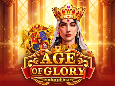Age of Glory