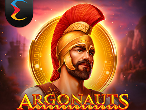 Argonauts