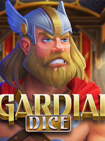 Asgardians (Dice)