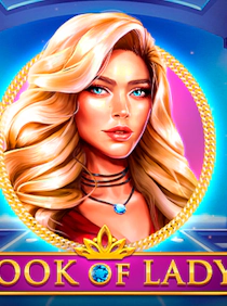 Book of Lady