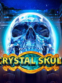 Crystal Skull