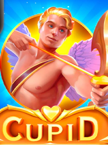 Cupid