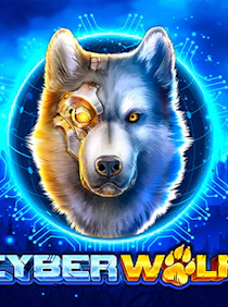 Cyber Wolf