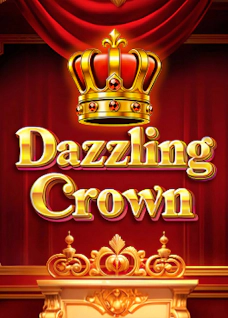 Dazzling Crown