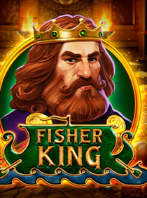 Fisher King