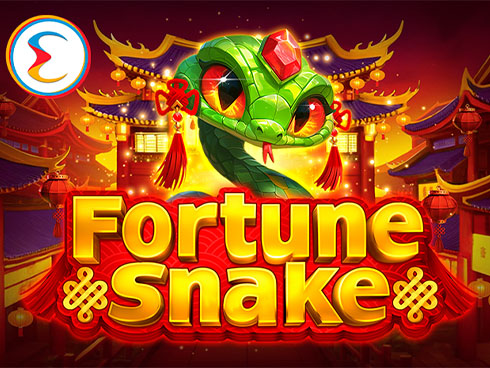 Fortune Snake