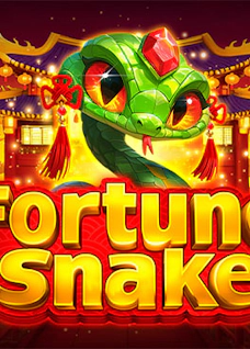 Fortune Snake