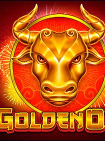 Golden Ox