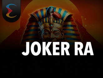 Joker Ra