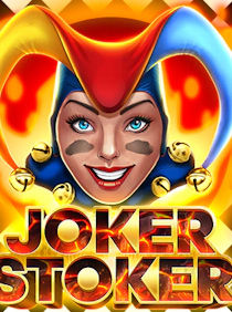 Joker Stoker