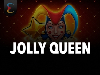 Jolly Queen