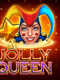 Jolly Queen