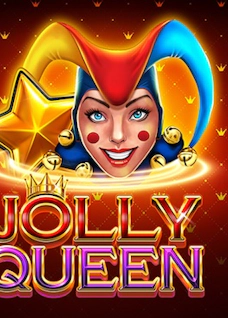 Jolly Queen