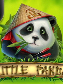 Little Panda