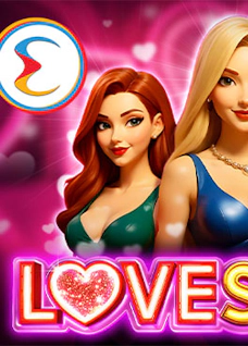 Love Show