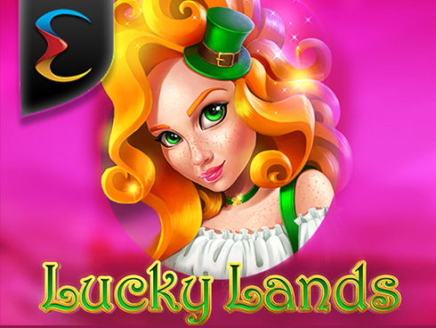 Lucky Lands