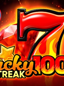 Lucky Streak 1000