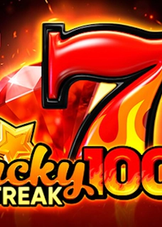 Lucky Streak 1000